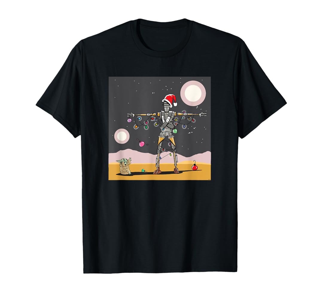 【入手困難】Mandalorian グローグー ラグラン Tシャツ y2k 入手困難】Mandalorian グローグー ラグラン Tシャツ y2k - メルカリ